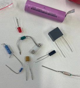 components