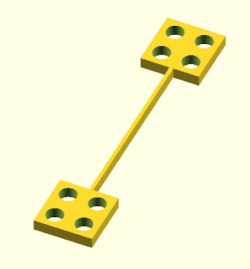 flexlink