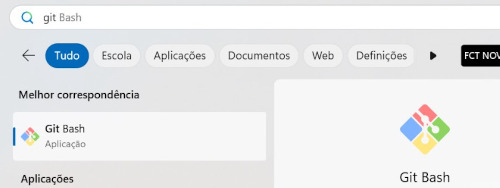 git_bash