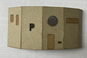 house_cut