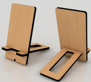 phone_exemple