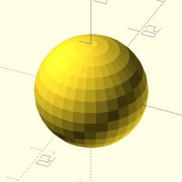 sphere