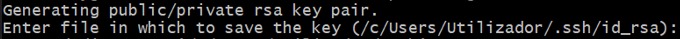 git2