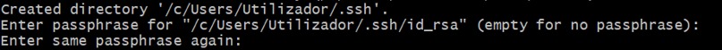git3