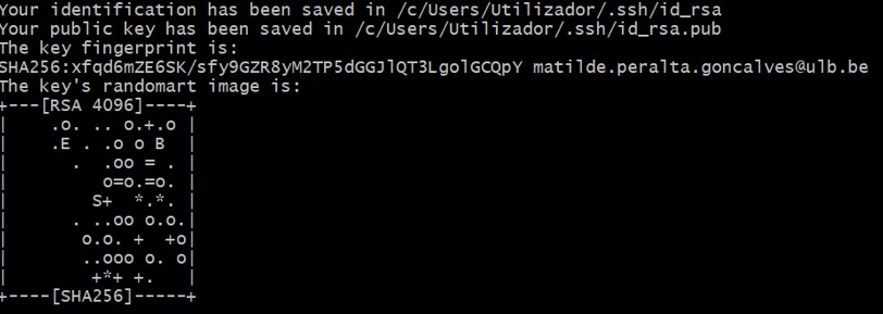 git4